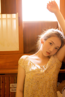 美女直播APP